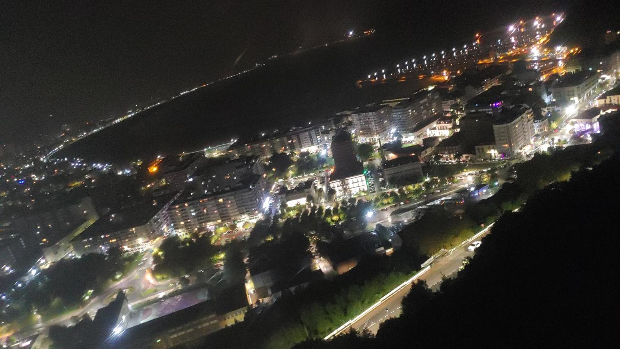 Torre De Laredo 9-3 Διαμέρισμα Εξωτερικό φωτογραφία